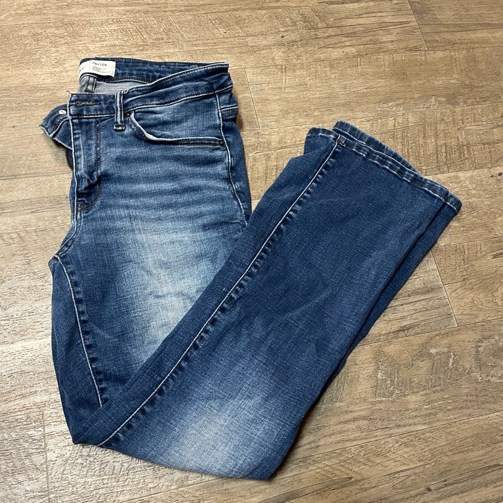BKE pants size 28